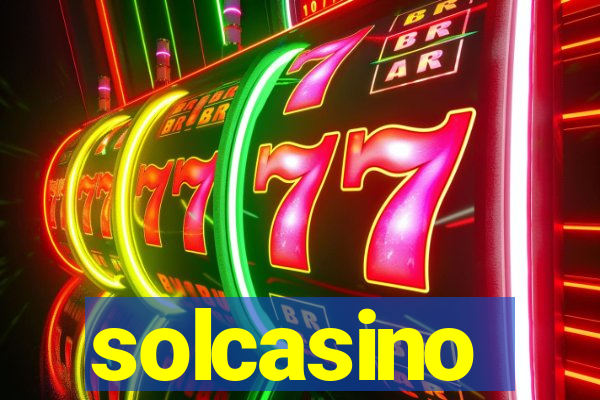 solcasino