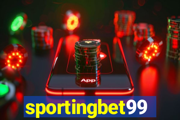 sportingbet99