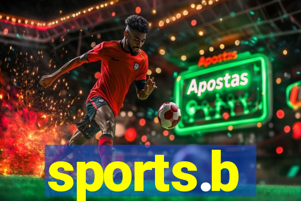 sports.b-bets.com