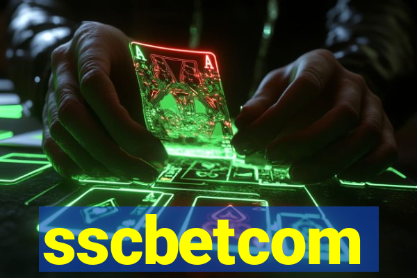 sscbetcom