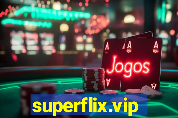 superflix.vip