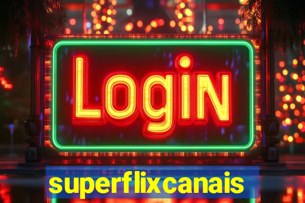 superflixcanais.co