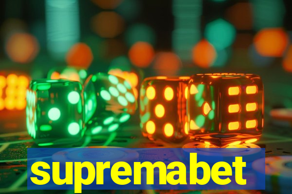 supremabet