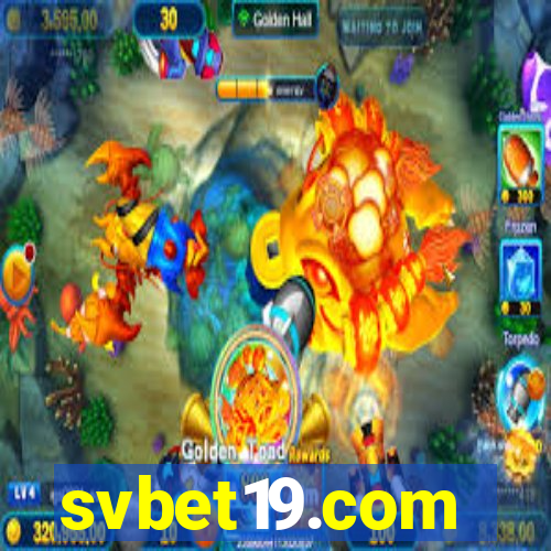 svbet19.com