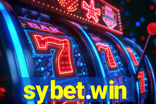 sybet.win