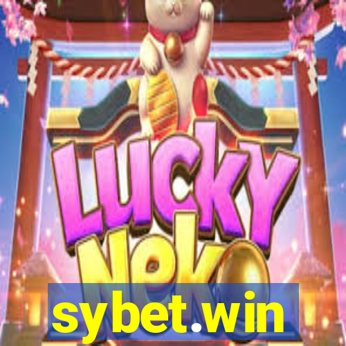 sybet.win