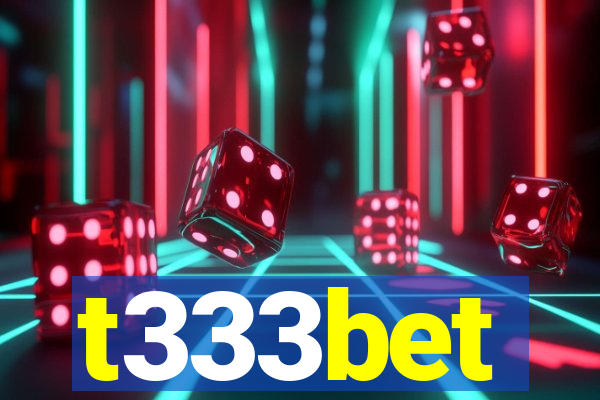 t333bet