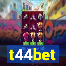 t44bet