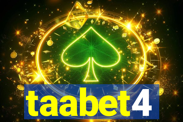 taabet4