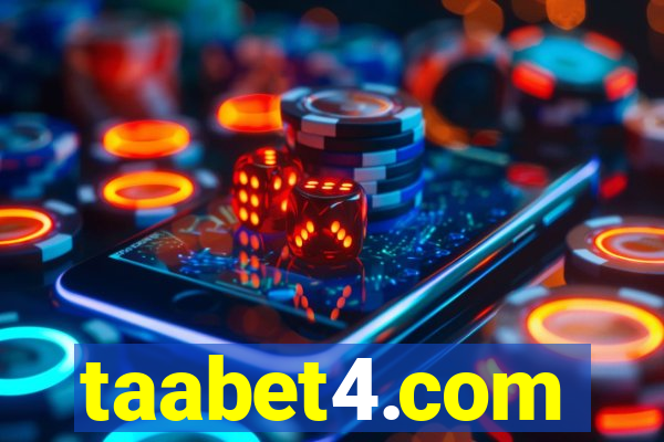 taabet4.com