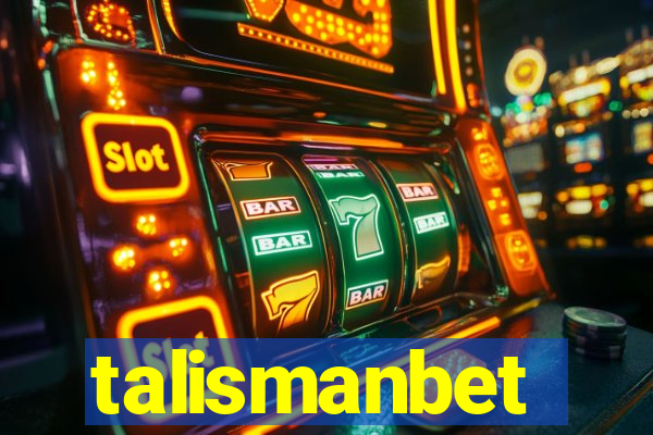 talismanbet