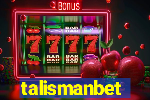 talismanbet