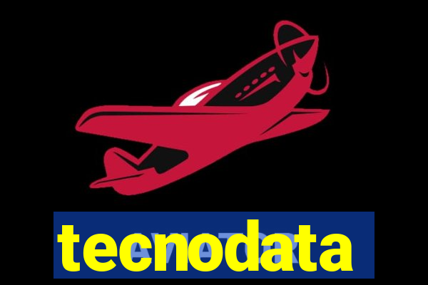 tecnodata