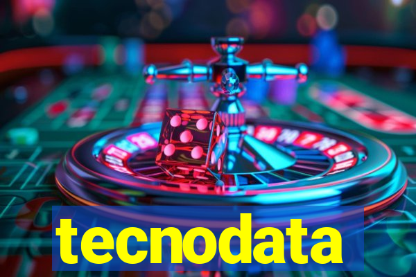 tecnodata