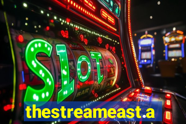 thestreameast.ai