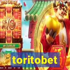 toritobet