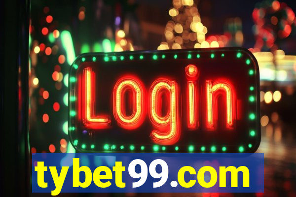 tybet99.com