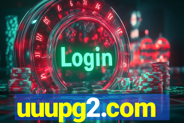 uuupg2.com