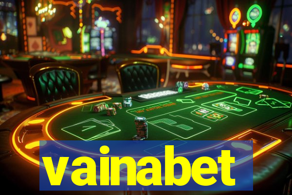 vainabet