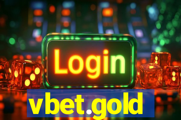 vbet.gold