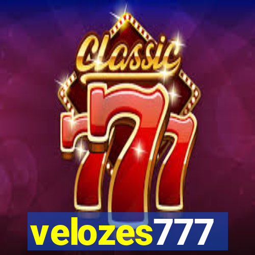 velozes777