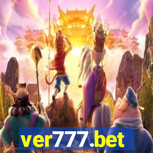 ver777.bet