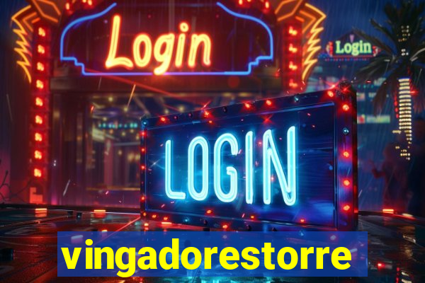 vingadorestorrent.com.br