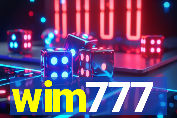 wim777