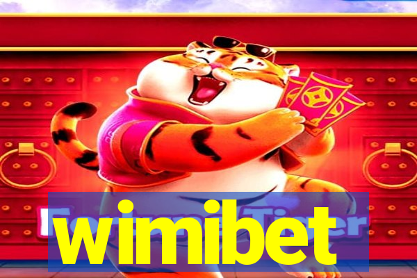 wimibet