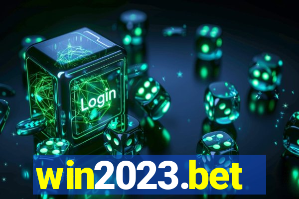 win2023.bet