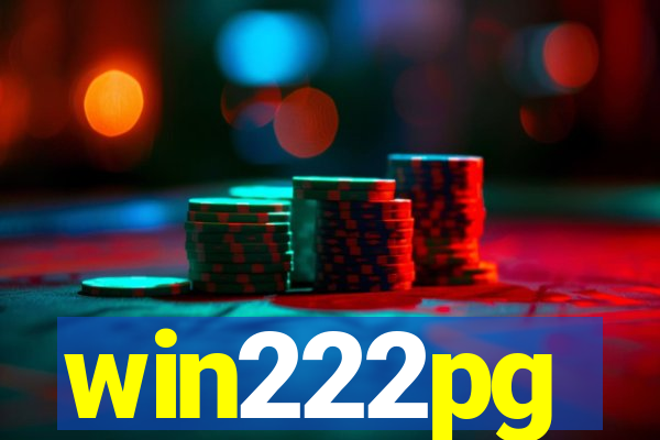 win222pg