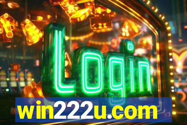 win222u.com