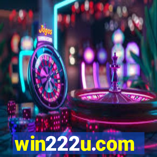 win222u.com