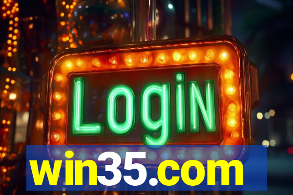 win35.com