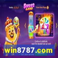 win8787.com