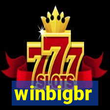 winbigbr