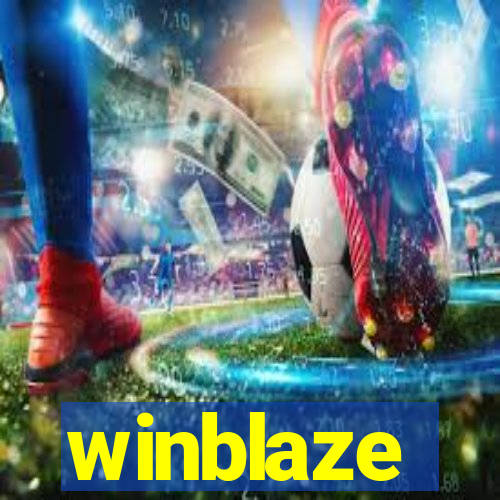 winblaze