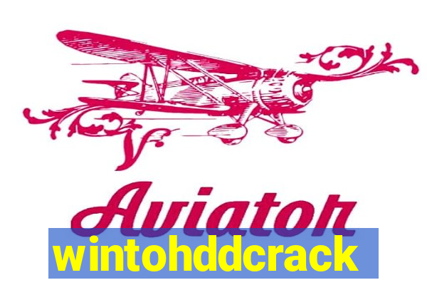 wintohddcrack