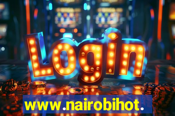 www.nairobihot.com