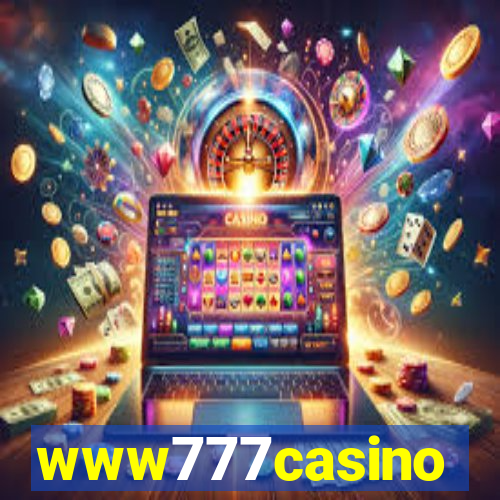 www777casino