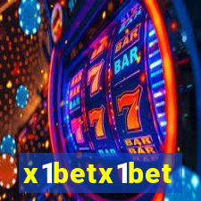 x1betx1bet