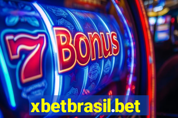 xbetbrasil.bet