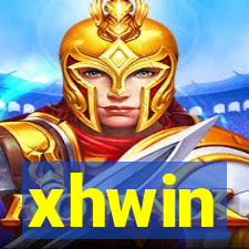 xhwin