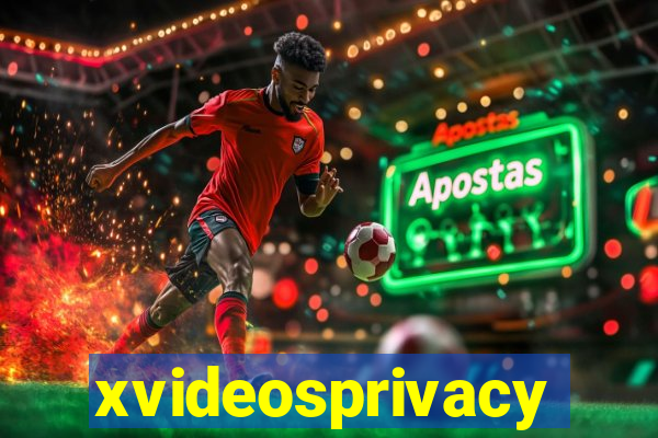 xvideosprivacy