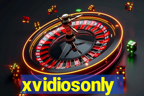 xvidiosonly