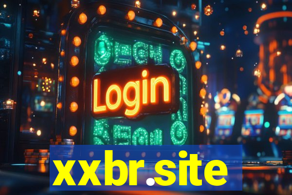 xxbr.site