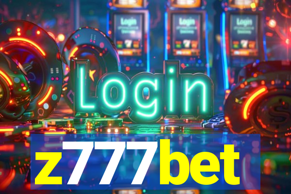 z777bet