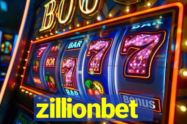 zillionbet