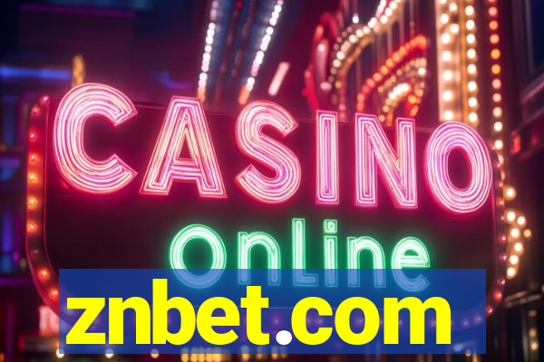 znbet.com