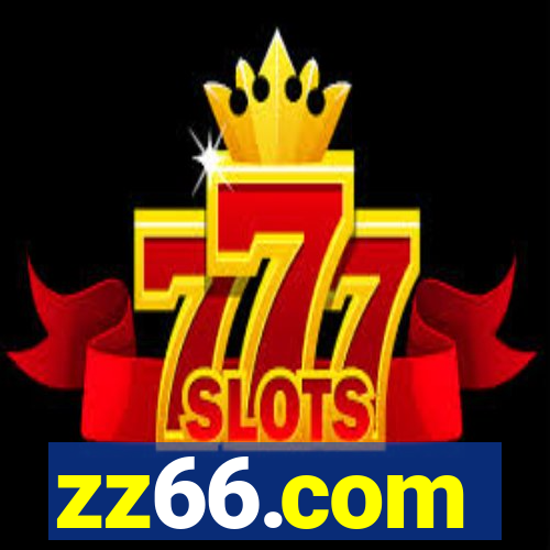 zz66.com